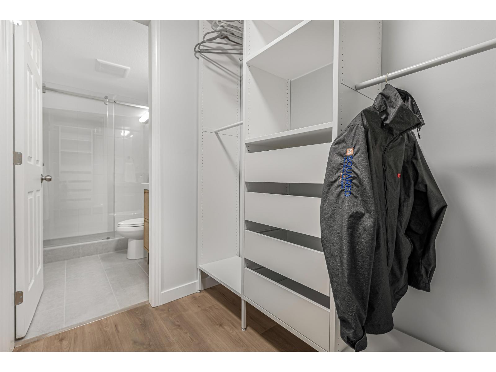 105 33731 Marshall Road, Abbotsford, British Columbia  V2S 1L3 - Photo 25 - R3086847