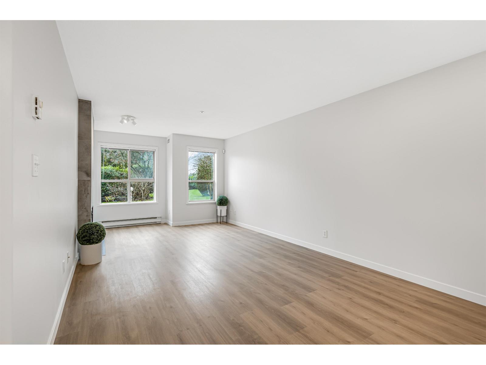 105 33731 Marshall Road, Abbotsford, British Columbia  V2S 1L3 - Photo 8 - R3086847