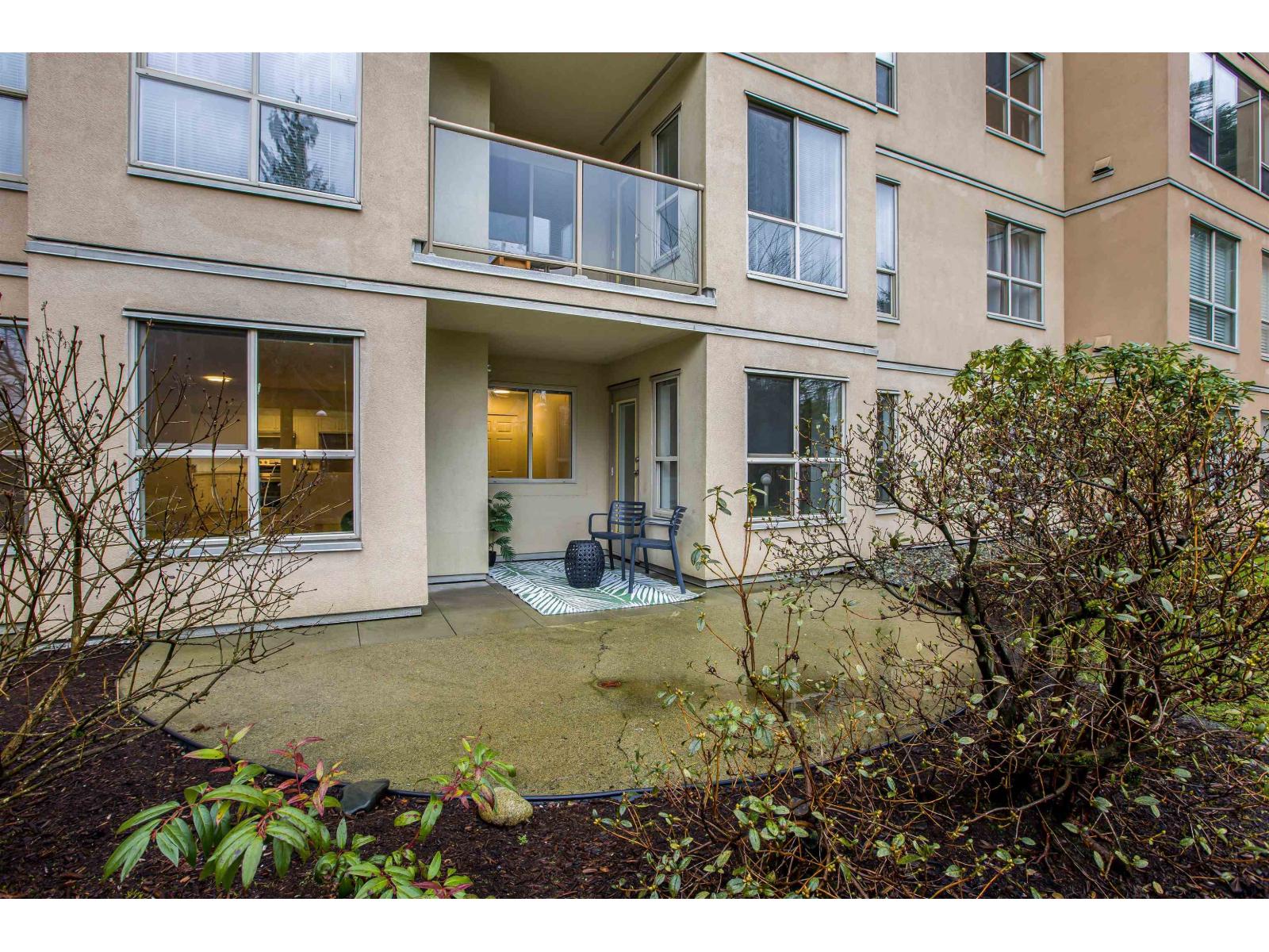 105 33731 Marshall Road, Abbotsford, British Columbia  V2S 1L3 - Photo 34 - R3086847