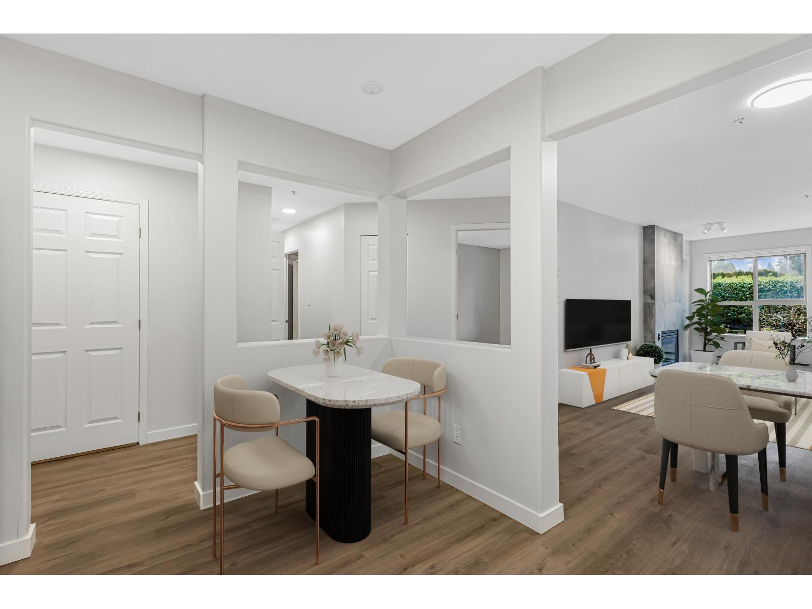 105 33731 Marshall Road, Abbotsford, British Columbia  V2S 1L3 - Photo 18 - R3086847