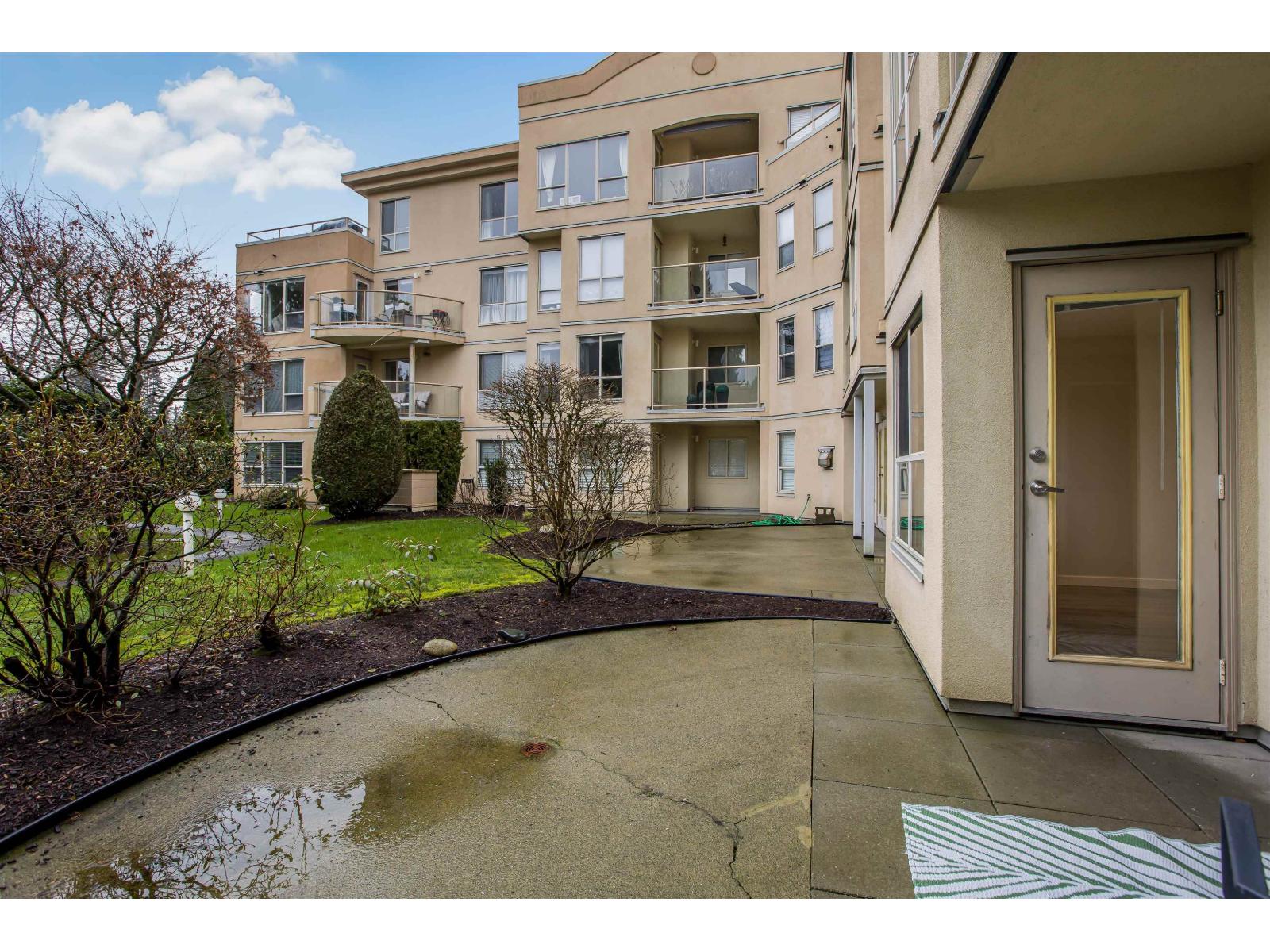 105 33731 Marshall Road, Abbotsford, British Columbia  V2S 1L3 - Photo 35 - R3086847