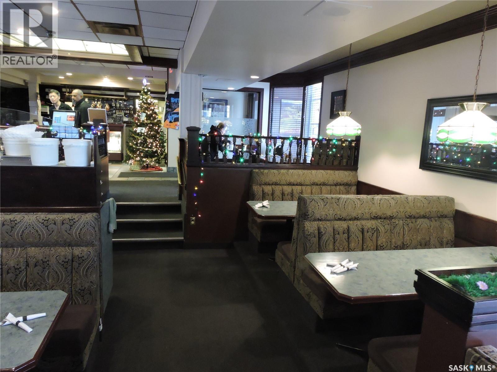 1410 Albert Street, Regina, Saskatchewan  S4R 2R7 - Photo 5 - SK017285