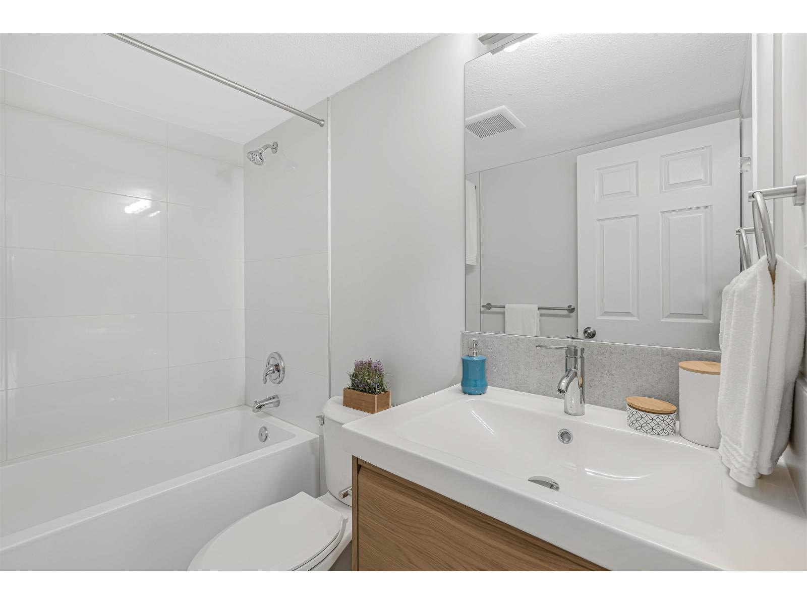 105 33731 Marshall Road, Abbotsford, British Columbia  V2S 1L3 - Photo 30 - R3086847