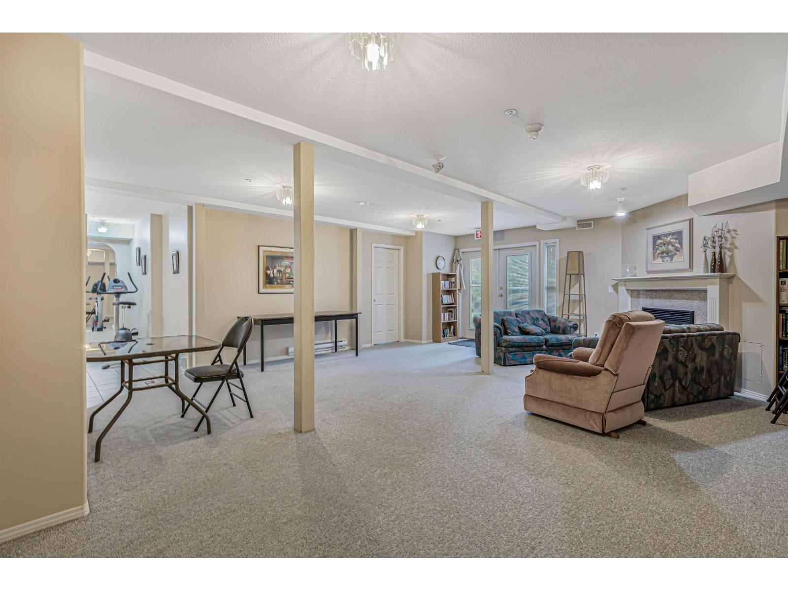 105 33731 Marshall Road, Abbotsford, British Columbia  V2S 1L3 - Photo 36 - R3086847