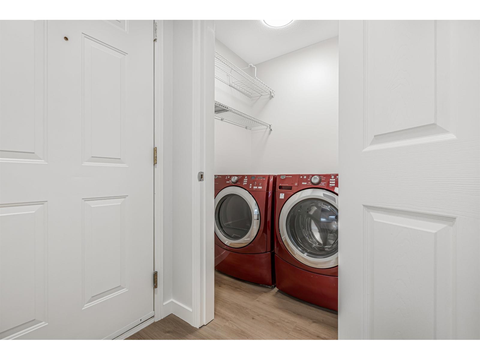 105 33731 Marshall Road, Abbotsford, British Columbia  V2S 1L3 - Photo 32 - R3086847