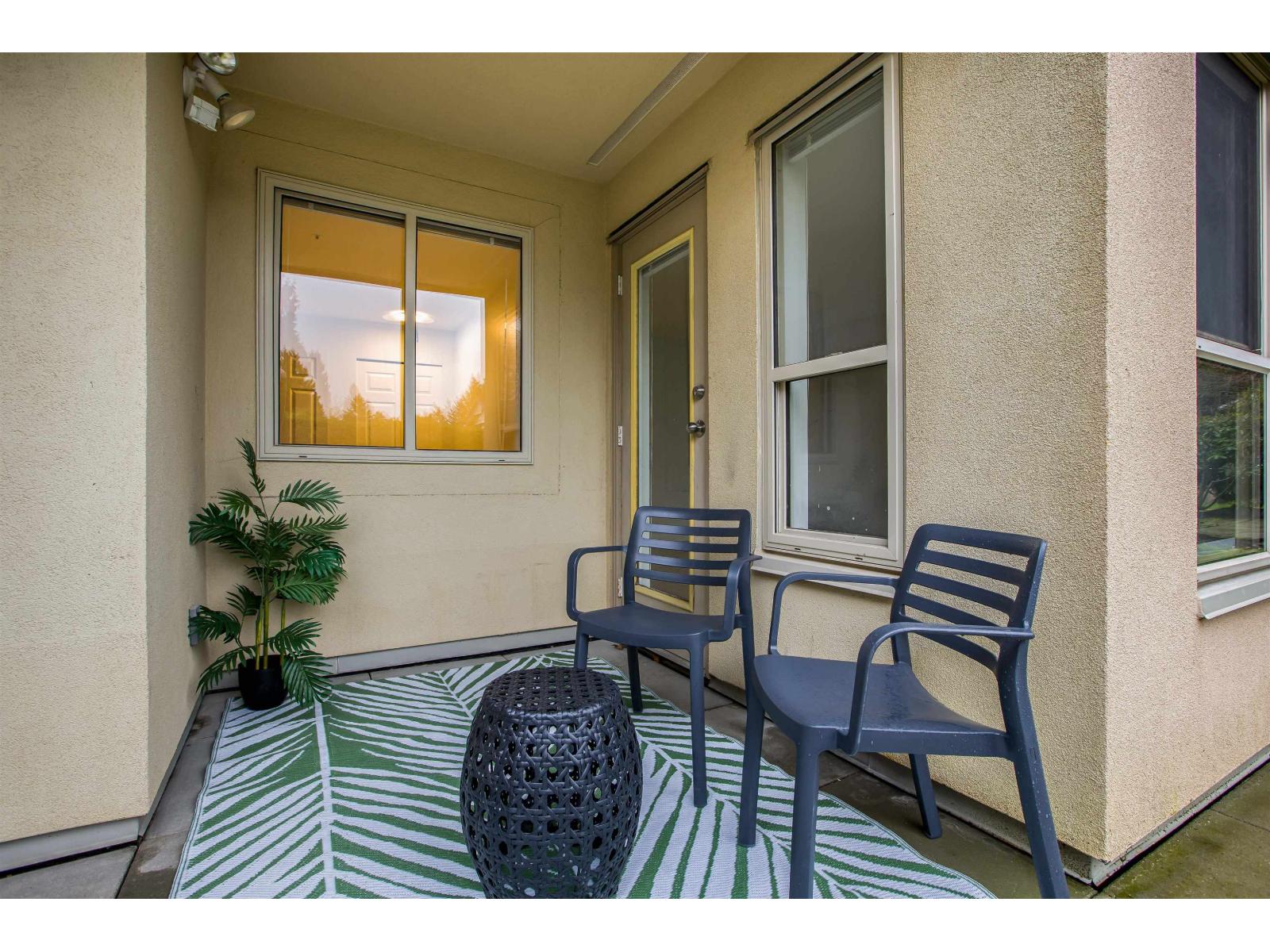 105 33731 Marshall Road, Abbotsford, British Columbia  V2S 1L3 - Photo 33 - R3086847