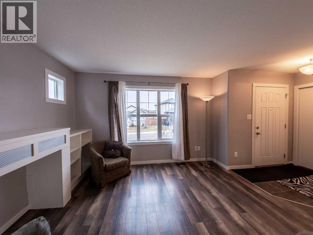 569 Mary Cameron Crescent N, Lethbridge, Alberta  T1H 5R4 - Photo 8 - A2282562