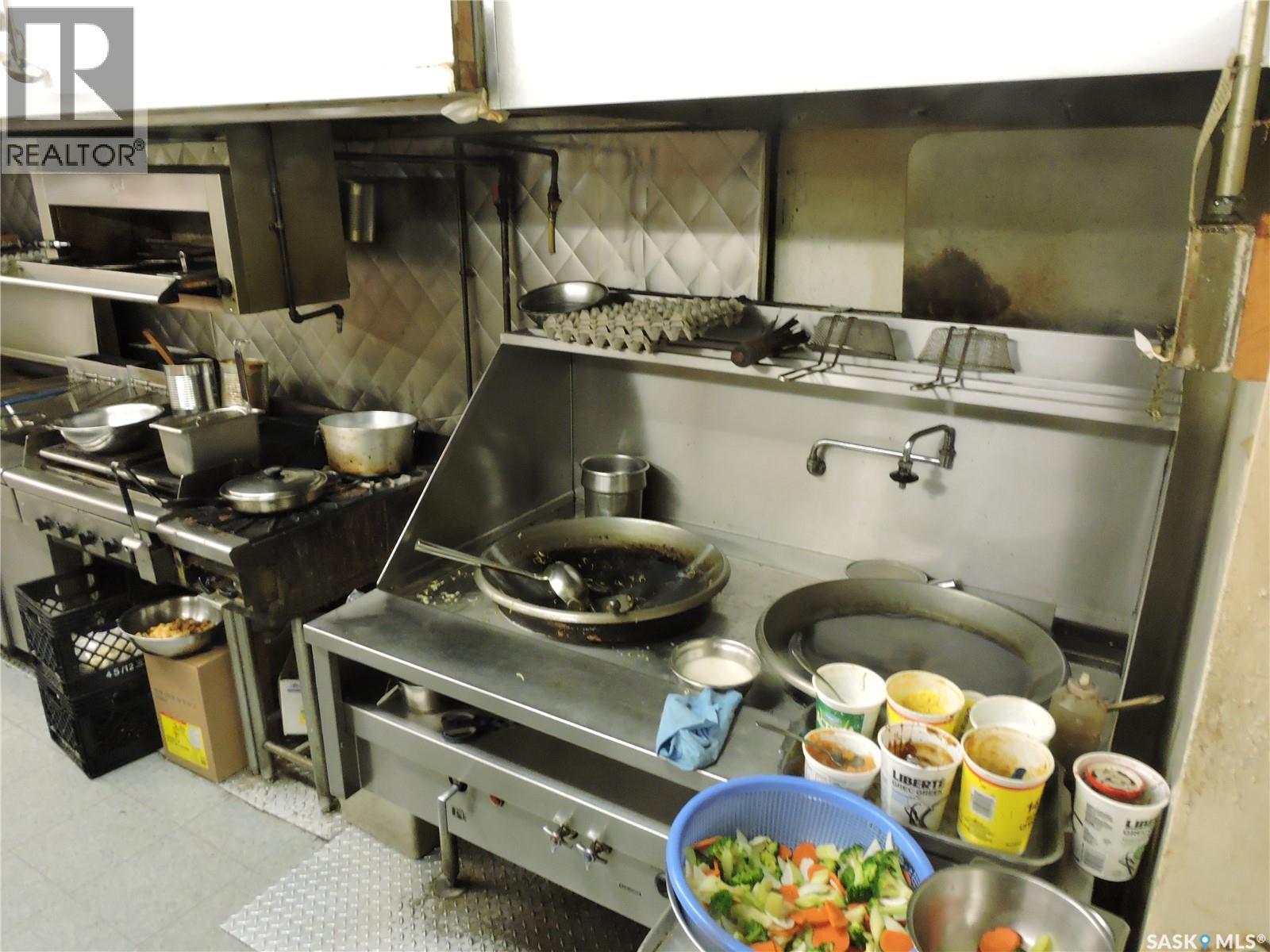 1410 Albert Street, Regina, Saskatchewan  S4R 2R7 - Photo 13 - SK017285