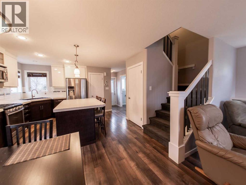 569 Mary Cameron Crescent N, Lethbridge, Alberta  T1H 5R4 - Photo 6 - A2282562