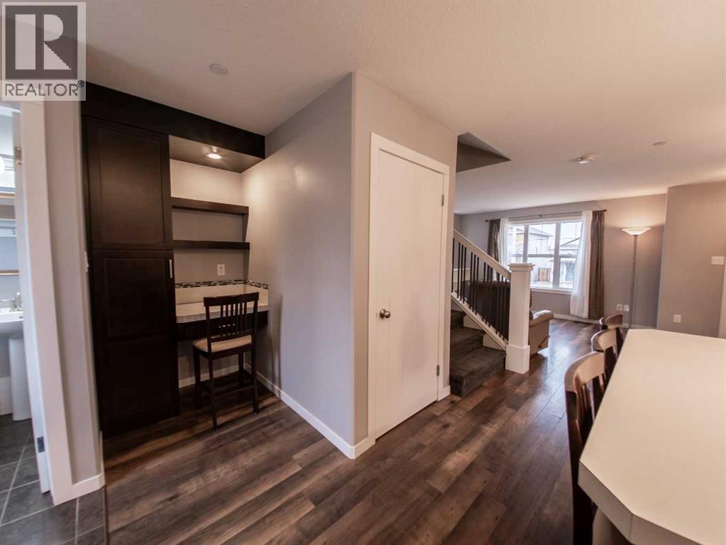 569 Mary Cameron Crescent N, Lethbridge, Alberta  T1H 5R4 - Photo 14 - A2282562