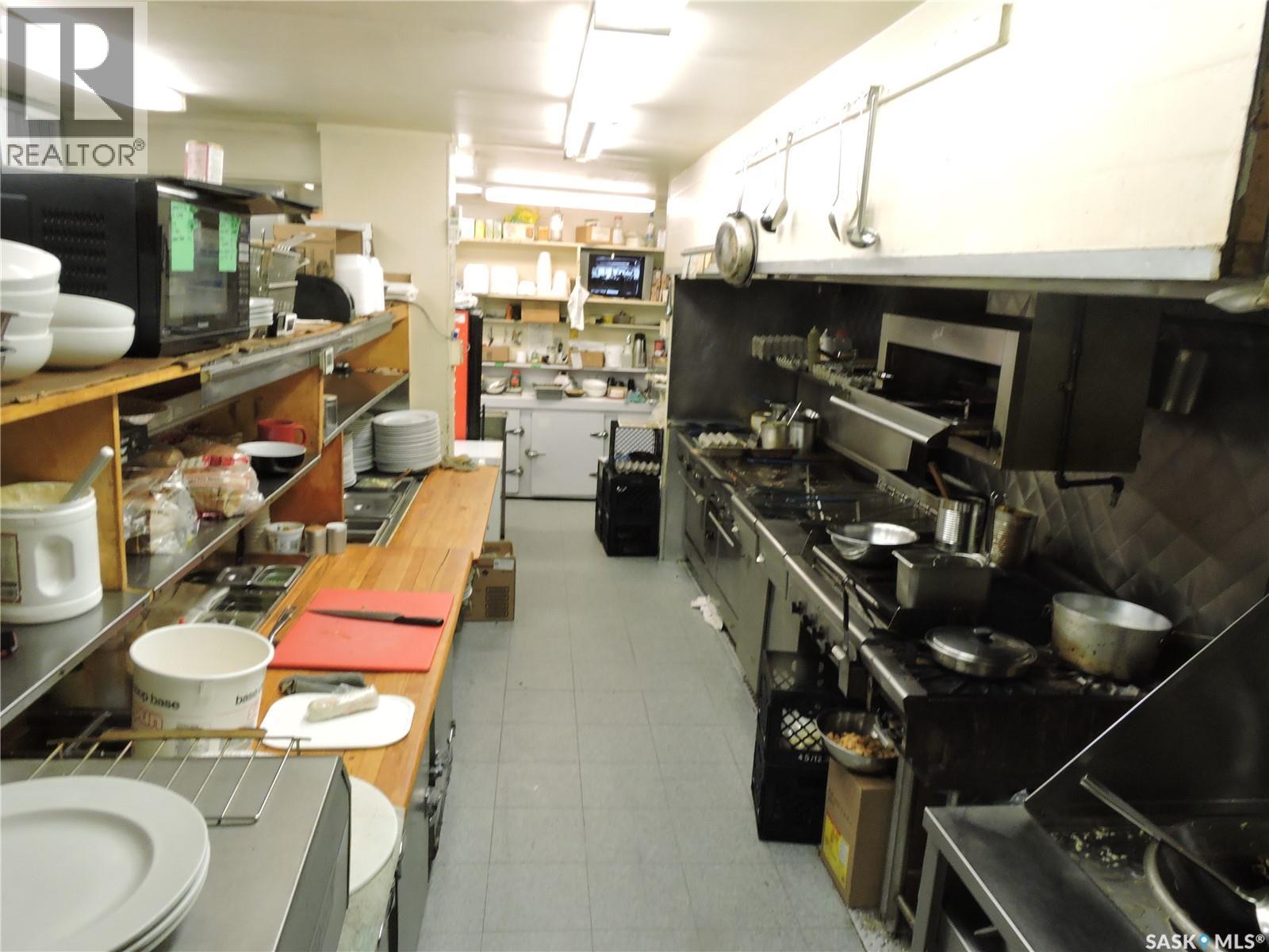 1410 Albert Street, Regina, Saskatchewan  S4R 2R7 - Photo 12 - SK017285