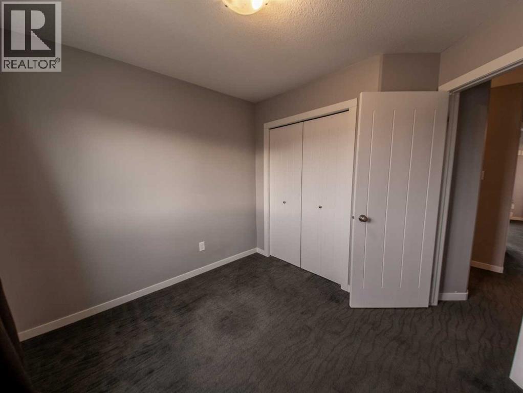 569 Mary Cameron Crescent N, Lethbridge, Alberta  T1H 5R4 - Photo 18 - A2282562