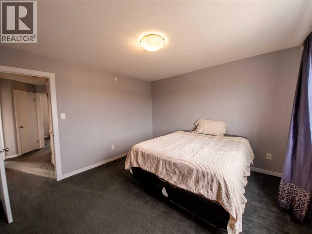 569 Mary Cameron Crescent N, Lethbridge, Alberta  T1H 5R4 - Photo 22 - A2282562