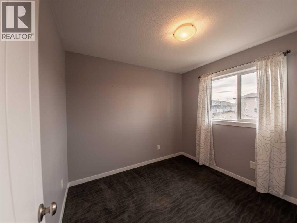 569 Mary Cameron Crescent N, Lethbridge, Alberta  T1H 5R4 - Photo 25 - A2282562