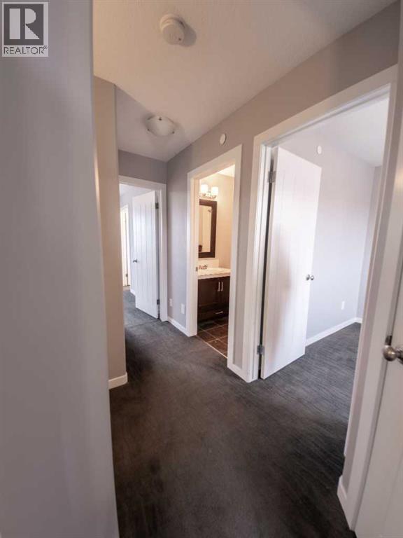 569 Mary Cameron Crescent N, Lethbridge, Alberta  T1H 5R4 - Photo 28 - A2282562