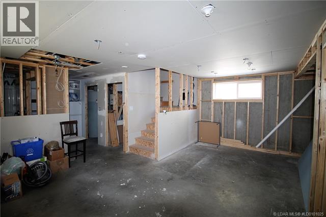 569 Mary Cameron Crescent N, Lethbridge, Alberta  T1H 5R4 - Photo 29 - A2282562