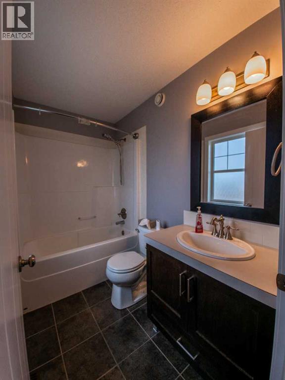 569 Mary Cameron Crescent N, Lethbridge, Alberta  T1H 5R4 - Photo 23 - A2282562