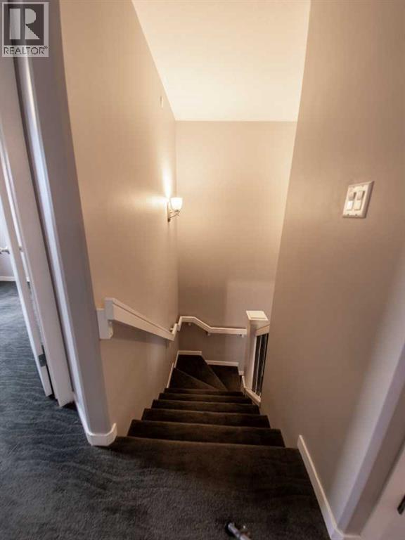 569 Mary Cameron Crescent N, Lethbridge, Alberta  T1H 5R4 - Photo 17 - A2282562