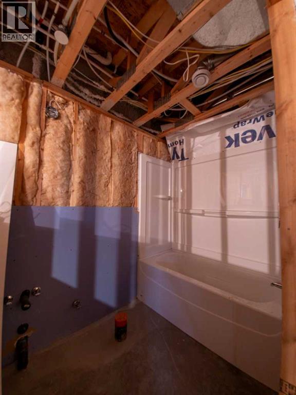 569 Mary Cameron Crescent N, Lethbridge, Alberta  T1H 5R4 - Photo 34 - A2282562