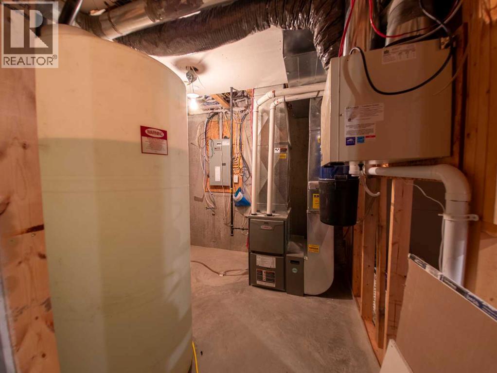 569 Mary Cameron Crescent N, Lethbridge, Alberta  T1H 5R4 - Photo 32 - A2282562