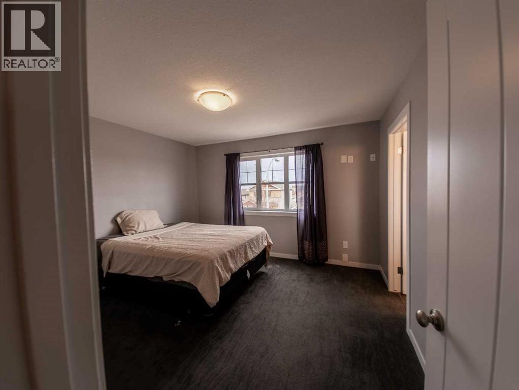 569 Mary Cameron Crescent N, Lethbridge, Alberta  T1H 5R4 - Photo 21 - A2282562