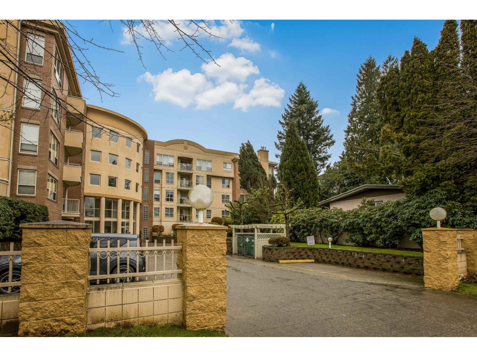 105 33731 Marshall Road, Abbotsford, British Columbia  V2S 1L3 - Photo 38 - R3086847