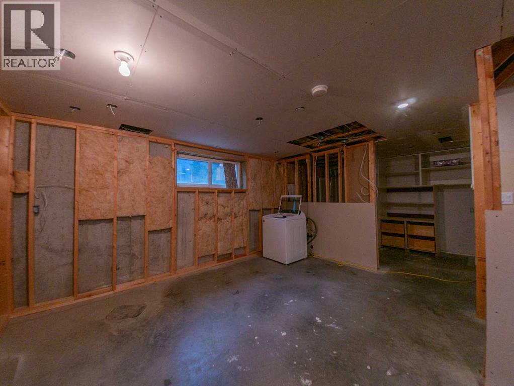 569 Mary Cameron Crescent N, Lethbridge, Alberta  T1H 5R4 - Photo 35 - A2282562