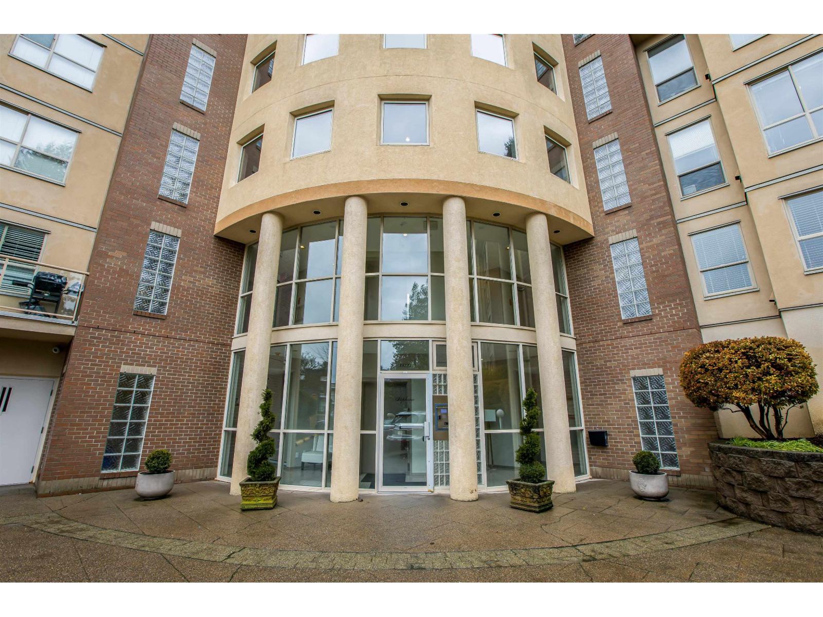 105 33731 Marshall Road, Abbotsford, British Columbia  V2S 1L3 - Photo 40 - R3086847