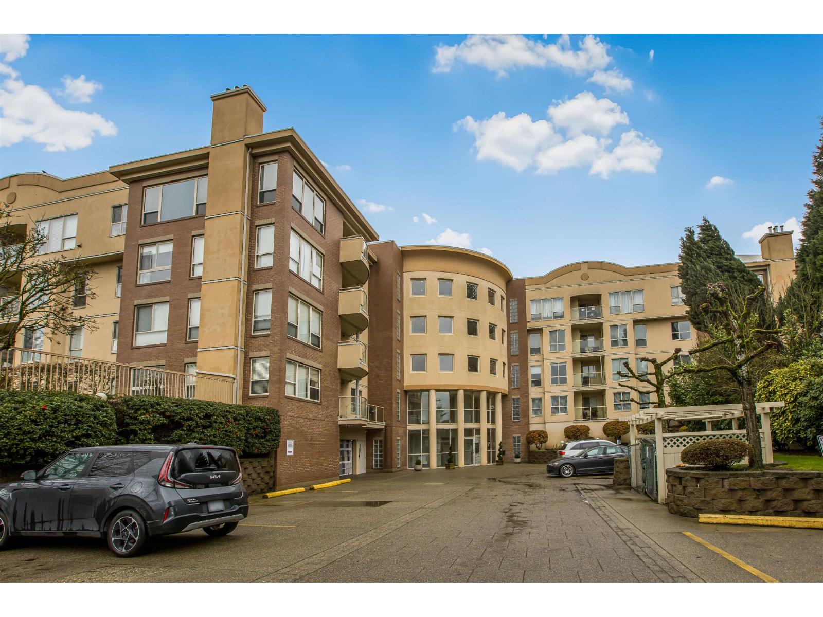 105 33731 Marshall Road, Abbotsford, British Columbia  V2S 1L3 - Photo 39 - R3086847