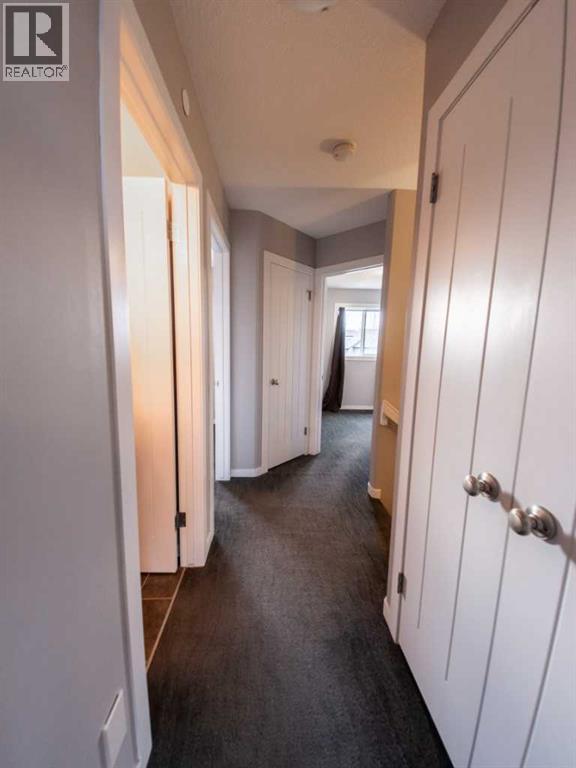 569 Mary Cameron Crescent N, Lethbridge, Alberta  T1H 5R4 - Photo 19 - A2282562