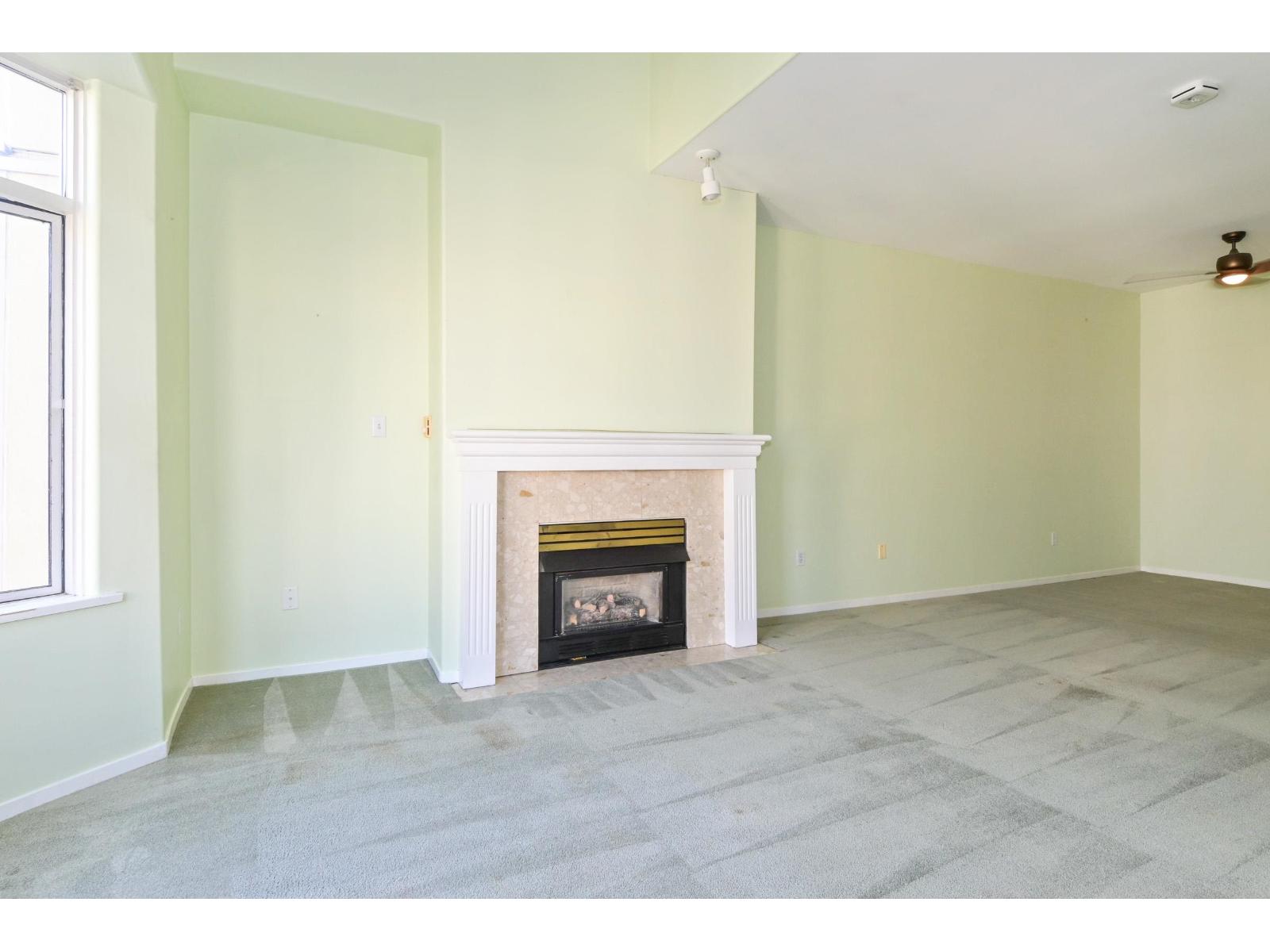 311 20680 56 Avenue, Langley, British Columbia  V3A 3Z1 - Photo 11 - R3082659