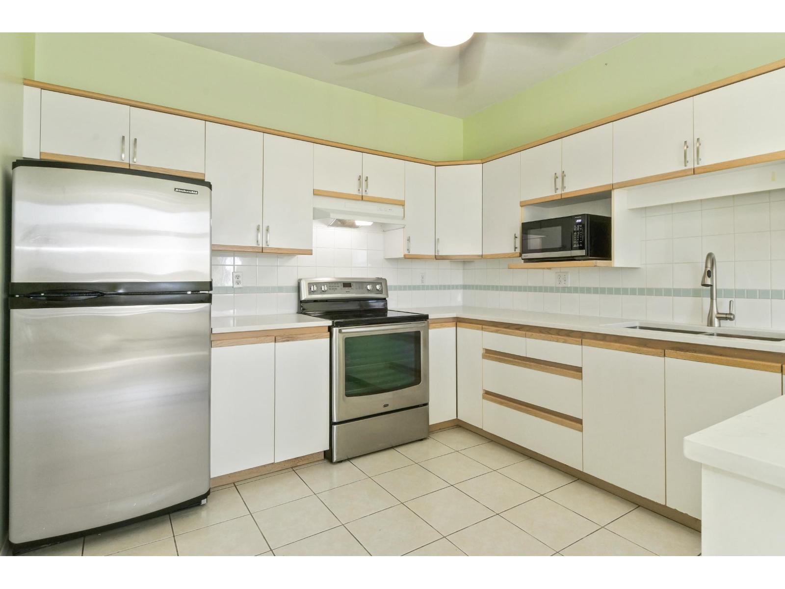 311 20680 56 Avenue, Langley, British Columbia  V3A 3Z1 - Photo 6 - R3082659