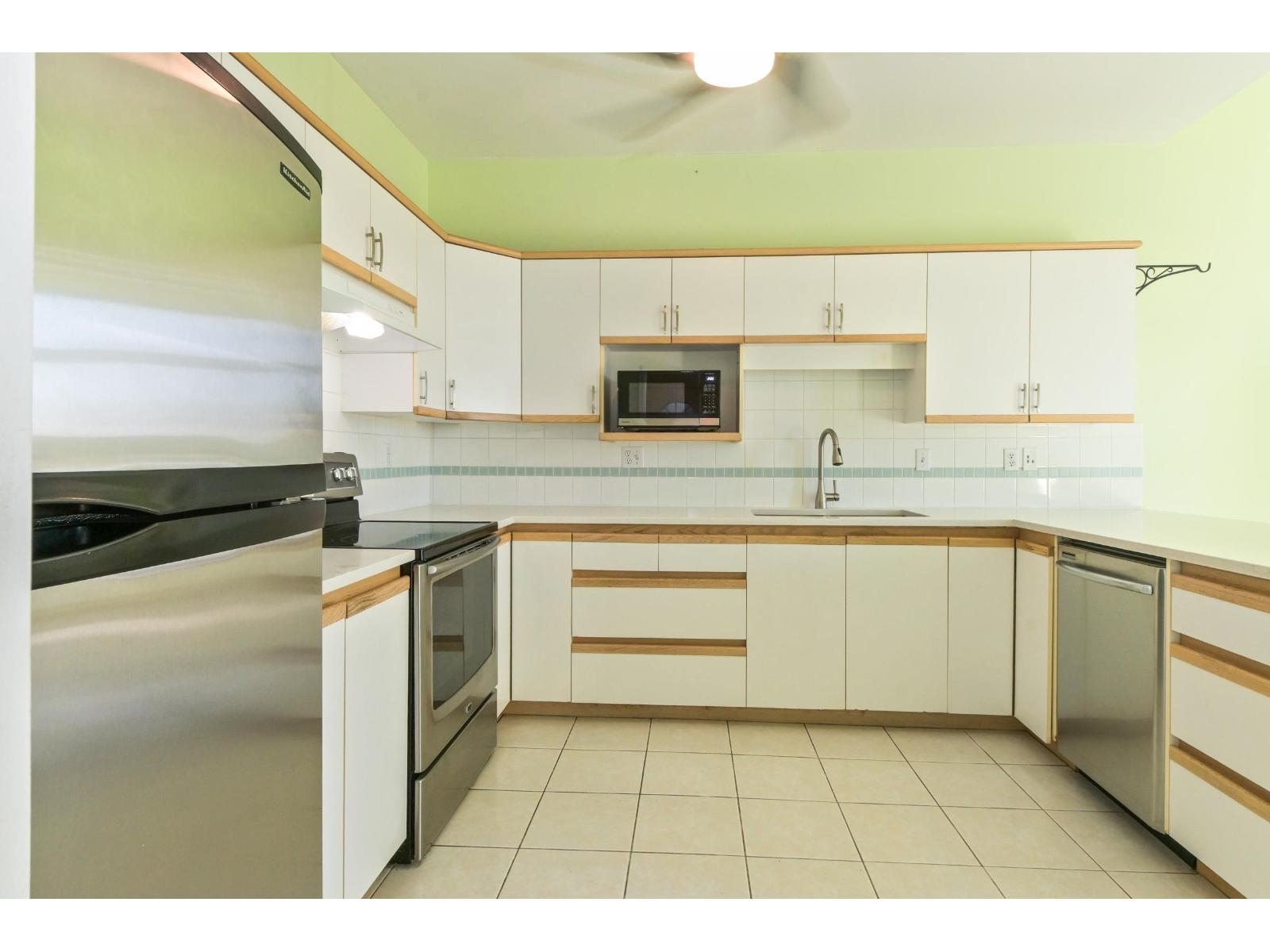 311 20680 56 Avenue, Langley, British Columbia  V3A 3Z1 - Photo 5 - R3082659