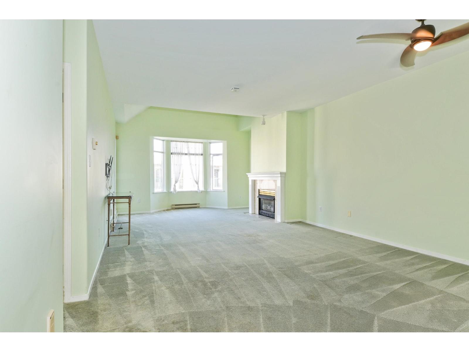 311 20680 56 Avenue, Langley, British Columbia  V3A 3Z1 - Photo 12 - R3082659