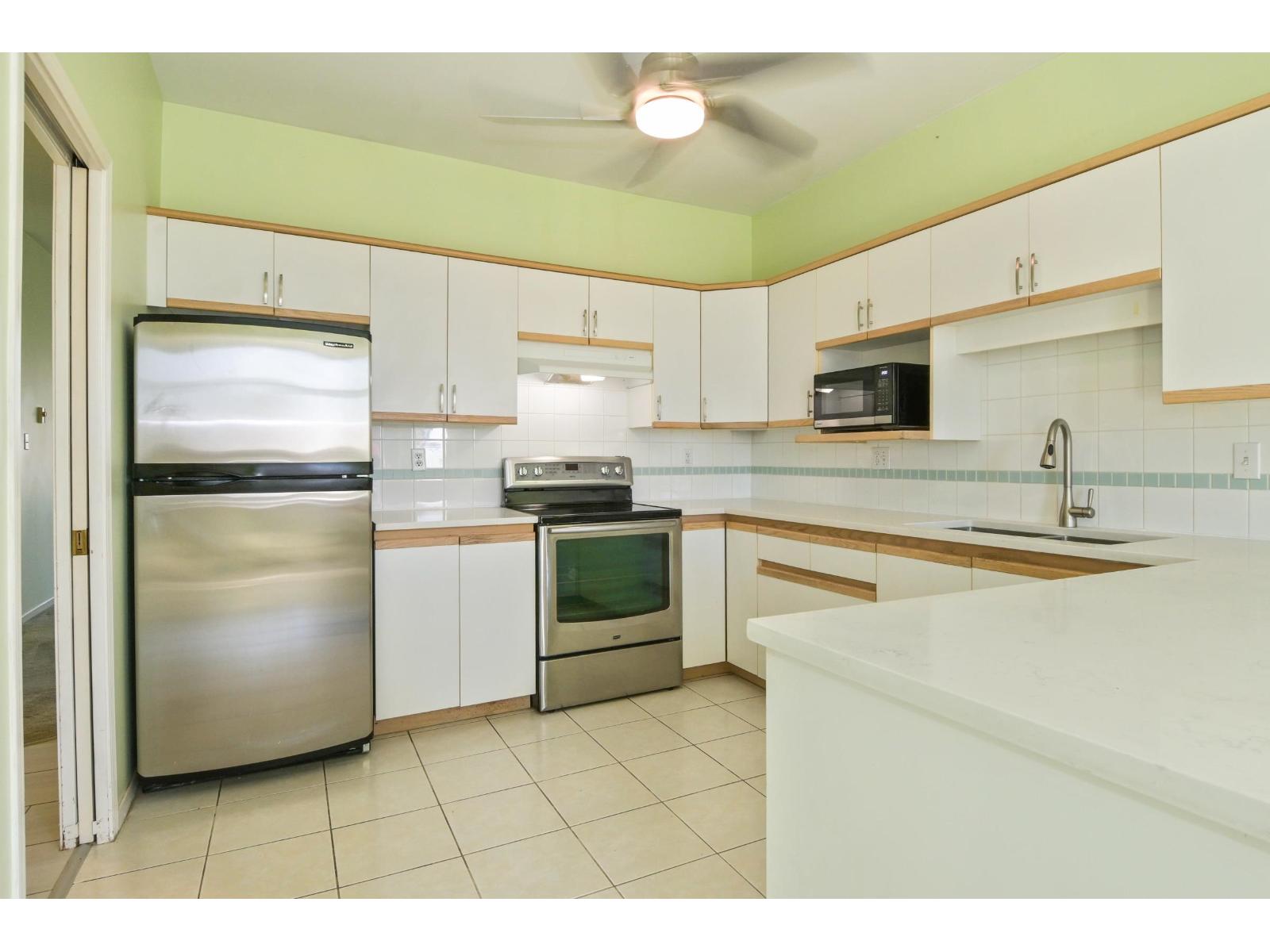 311 20680 56 Avenue, Langley, British Columbia  V3A 3Z1 - Photo 4 - R3082659