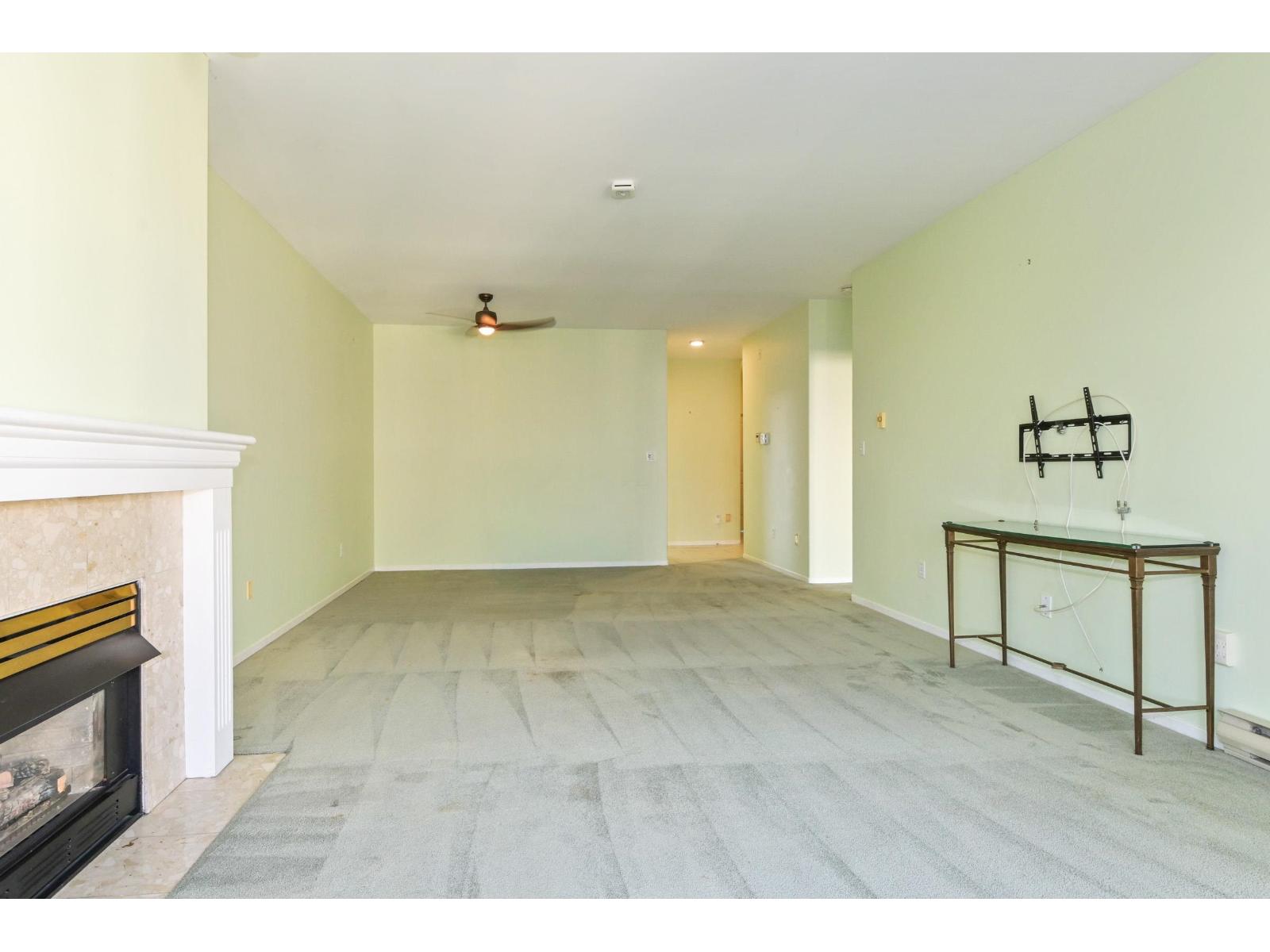 311 20680 56 Avenue, Langley, British Columbia  V3A 3Z1 - Photo 13 - R3082659