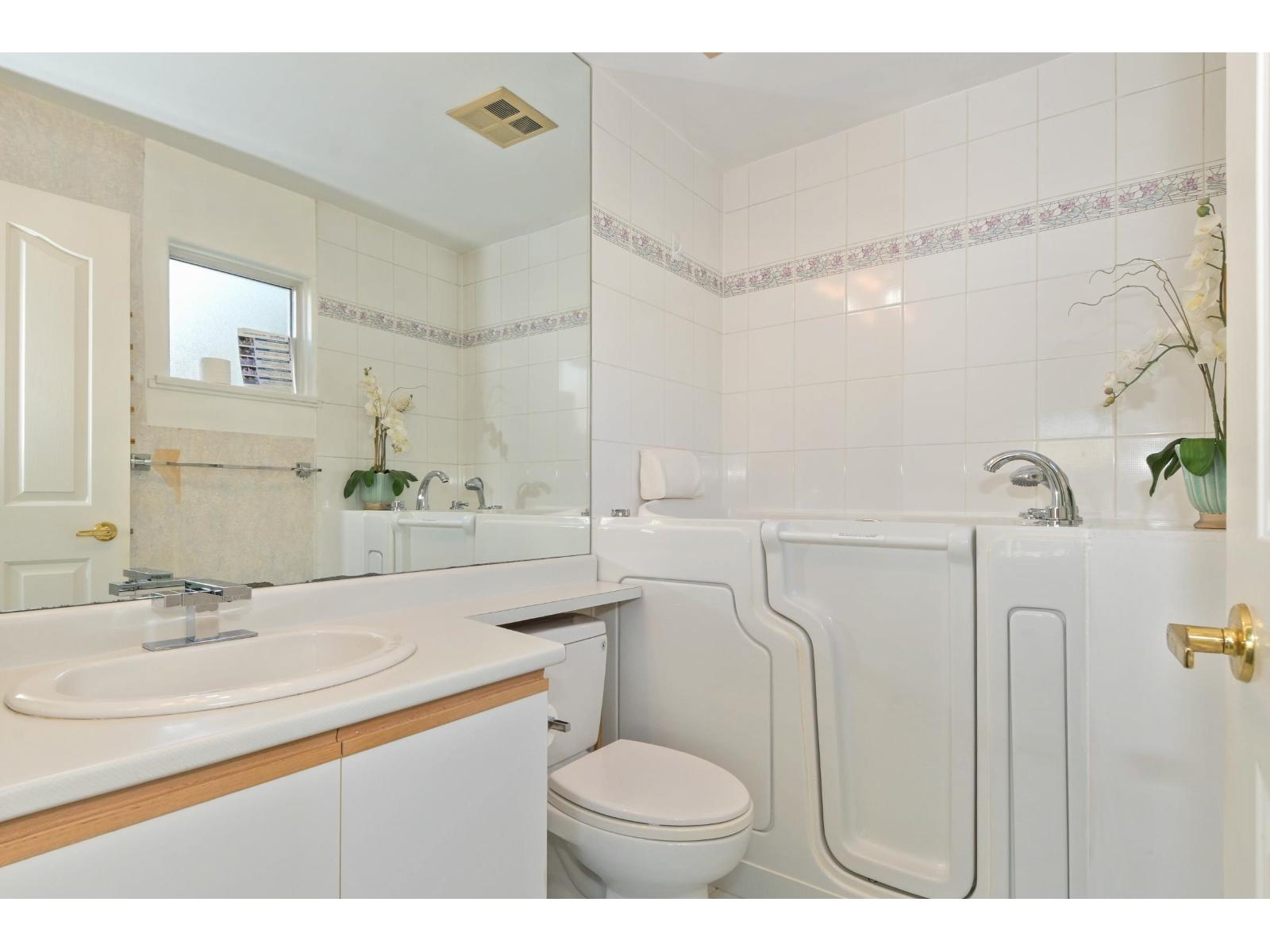 311 20680 56 Avenue, Langley, British Columbia  V3A 3Z1 - Photo 20 - R3082659