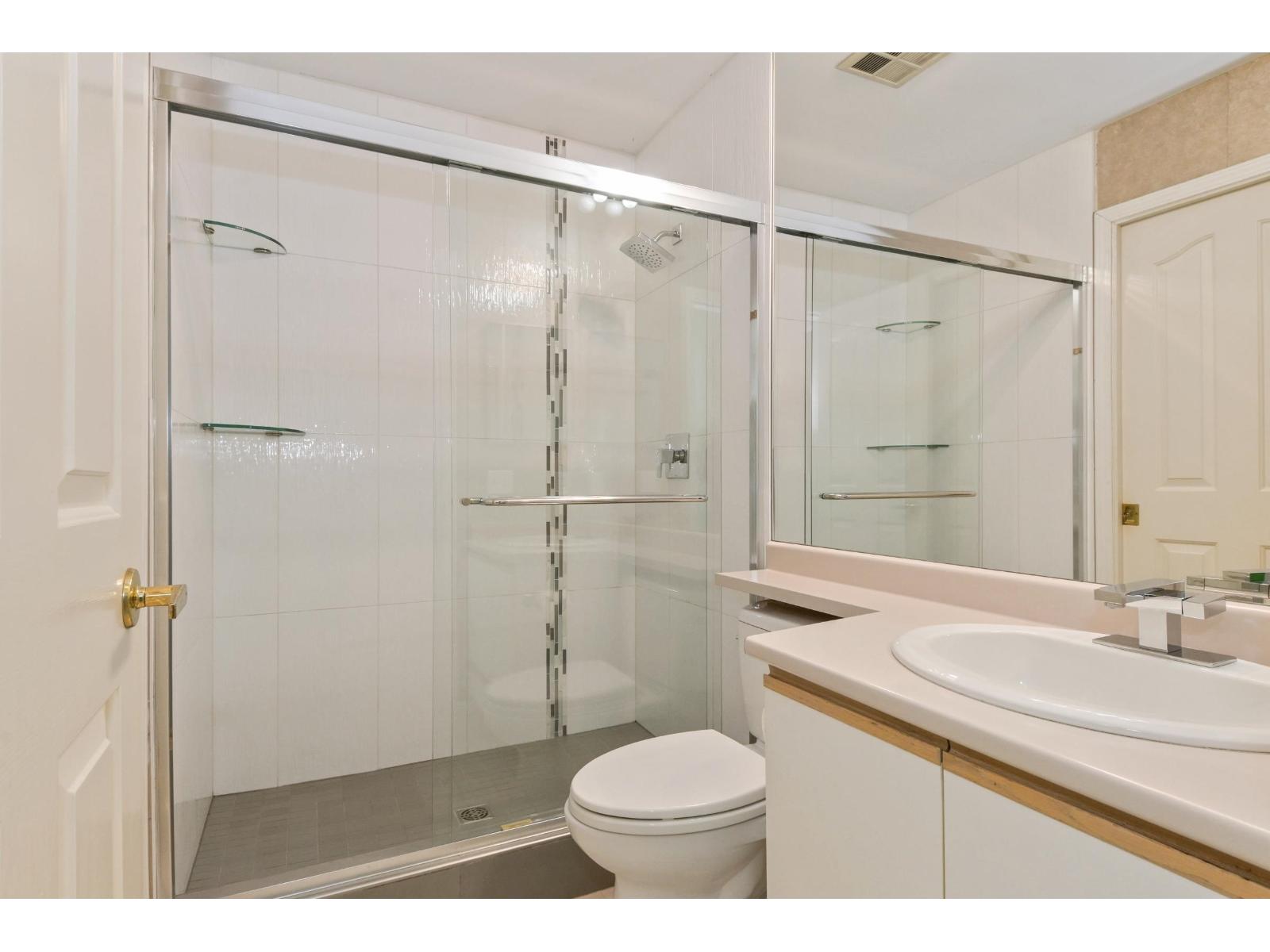 311 20680 56 Avenue, Langley, British Columbia  V3A 3Z1 - Photo 23 - R3082659