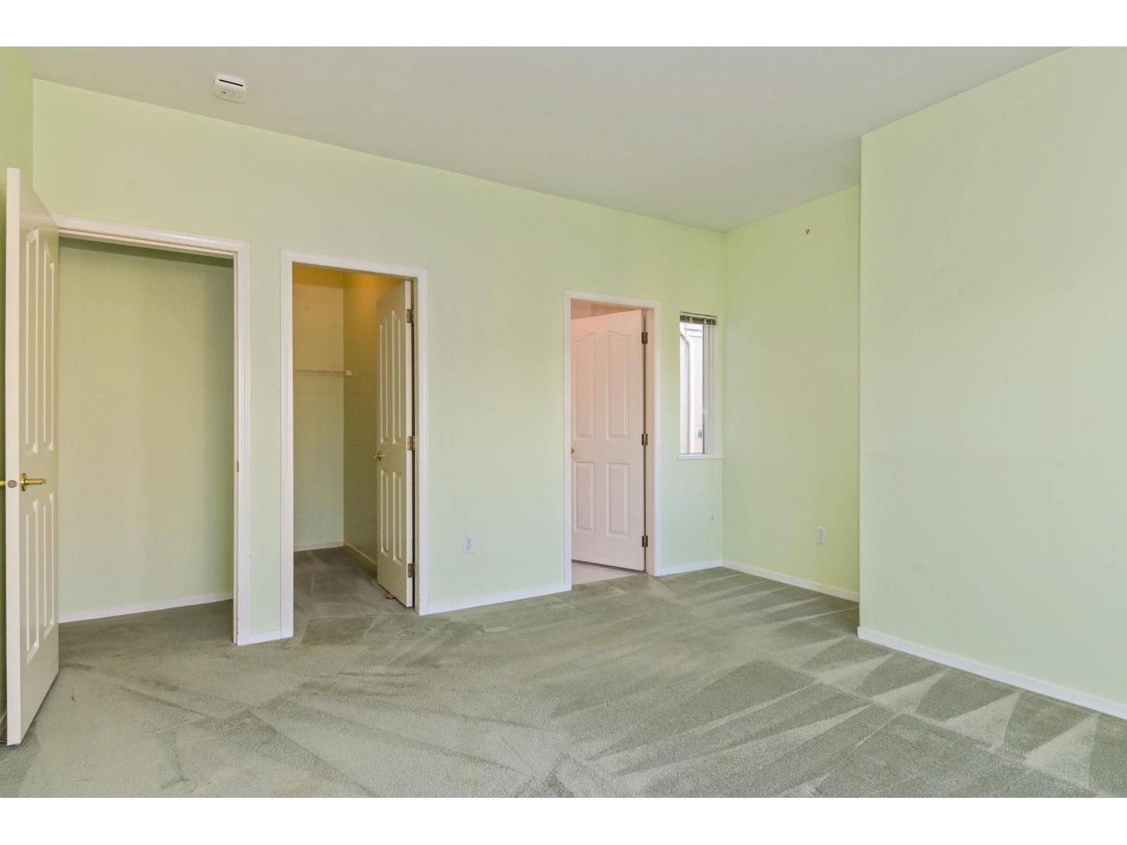 311 20680 56 Avenue, Langley, British Columbia  V3A 3Z1 - Photo 19 - R3082659