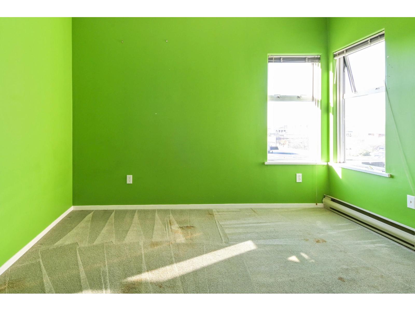 311 20680 56 Avenue, Langley, British Columbia  V3A 3Z1 - Photo 21 - R3082659