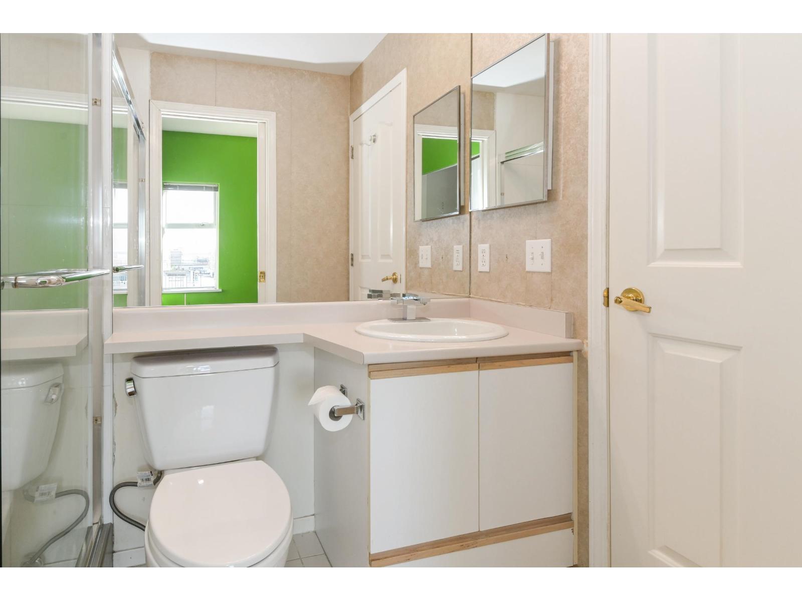 311 20680 56 Avenue, Langley, British Columbia  V3A 3Z1 - Photo 24 - R3082659