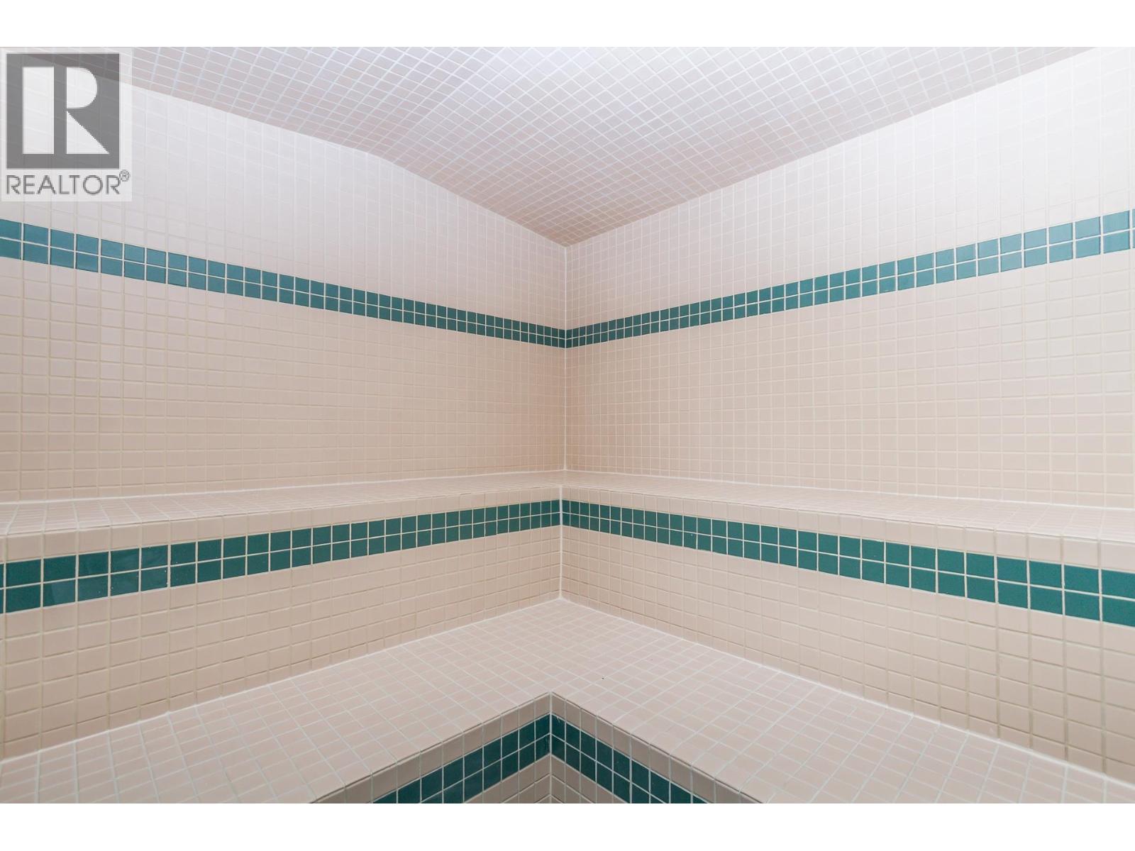 906 6622 Southoaks Crescent, Burnaby, British Columbia  V5E 4K2 - Photo 31 - R3086737