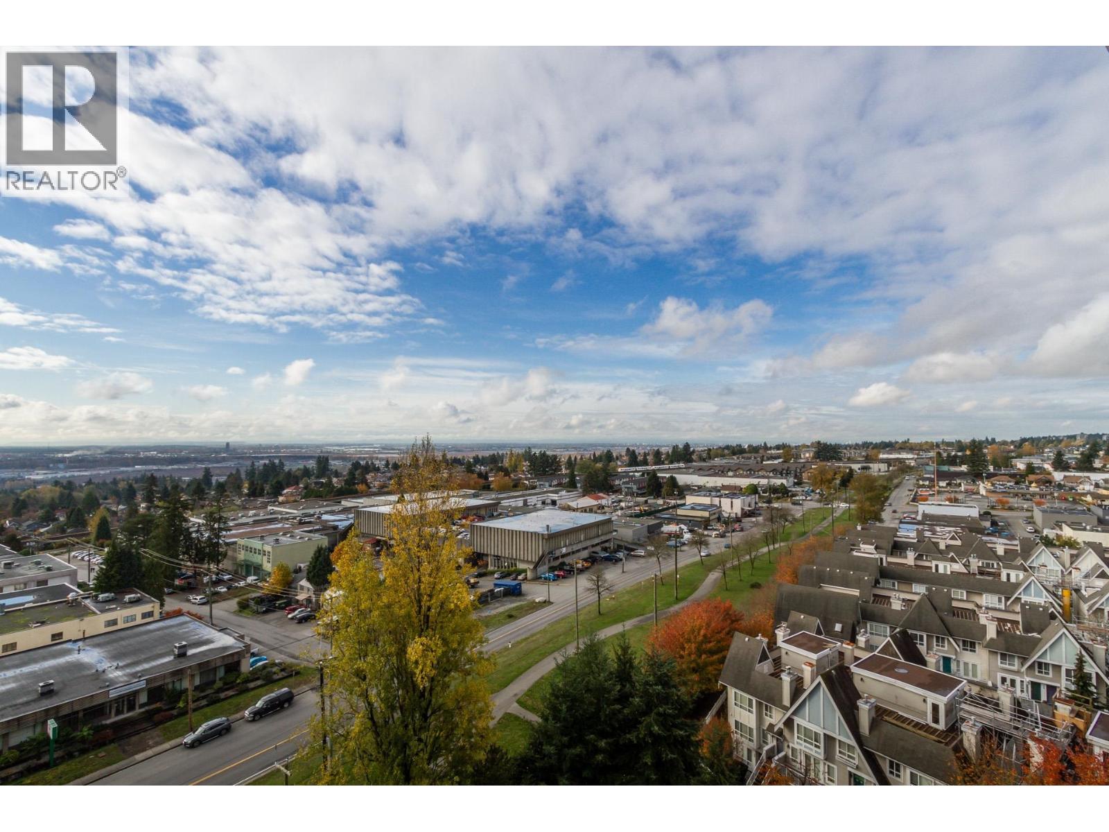 906 6622 Southoaks Crescent, Burnaby, British Columbia  V5E 4K2 - Photo 18 - R3086737