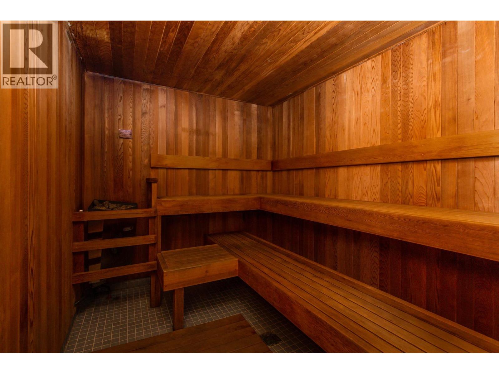 906 6622 Southoaks Crescent, Burnaby, British Columbia  V5E 4K2 - Photo 32 - R3086737