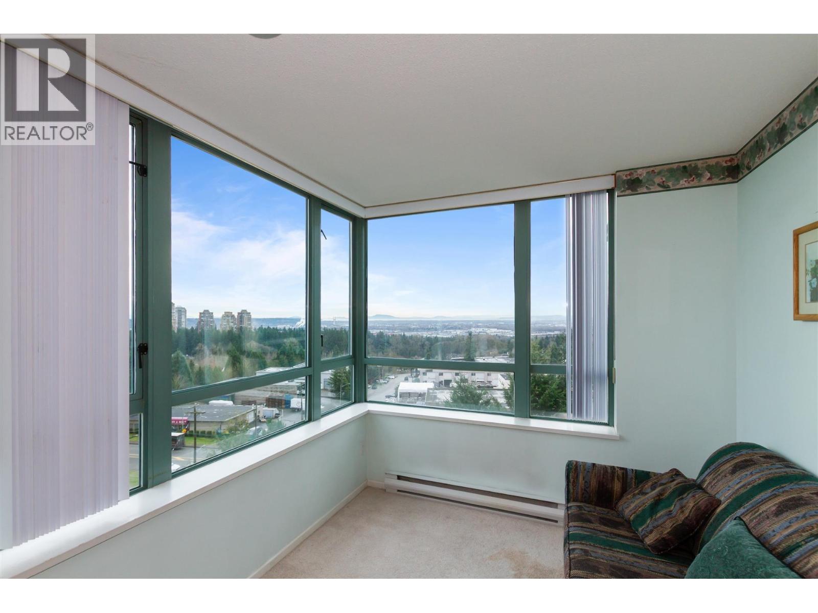 906 6622 Southoaks Crescent, Burnaby, British Columbia  V5E 4K2 - Photo 9 - R3086737