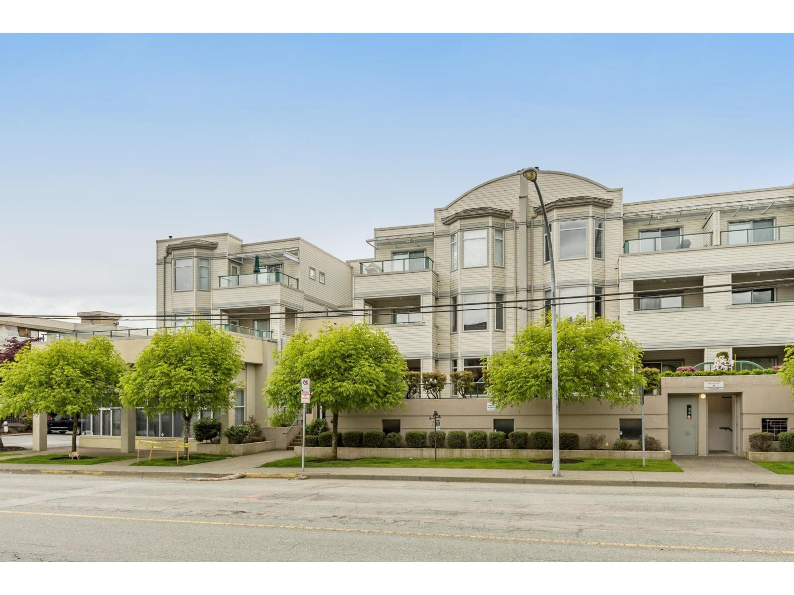 311 20680 56 Avenue, Langley, British Columbia  V3A 3Z1 - Photo 26 - R3082659