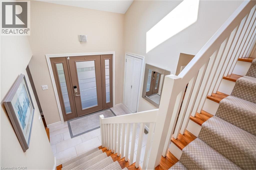 13 Oak Drive, Niagara-On-The-Lake, Ontario  L0S 1J0 - Photo 24 - 40779380