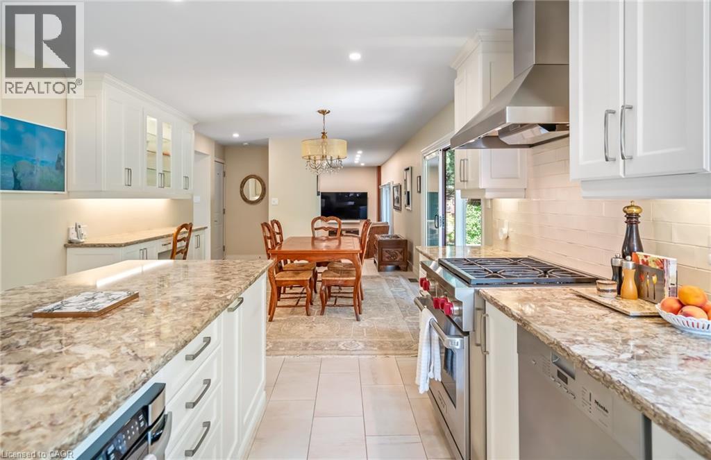 13 Oak Drive, Niagara-On-The-Lake, Ontario  L0S 1J0 - Photo 18 - 40779380