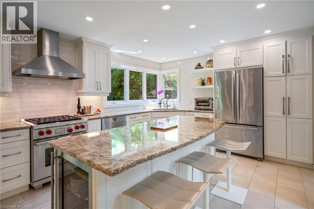 13 Oak Drive, Niagara-On-The-Lake, Ontario  L0S 1J0 - Photo 15 - 40779380