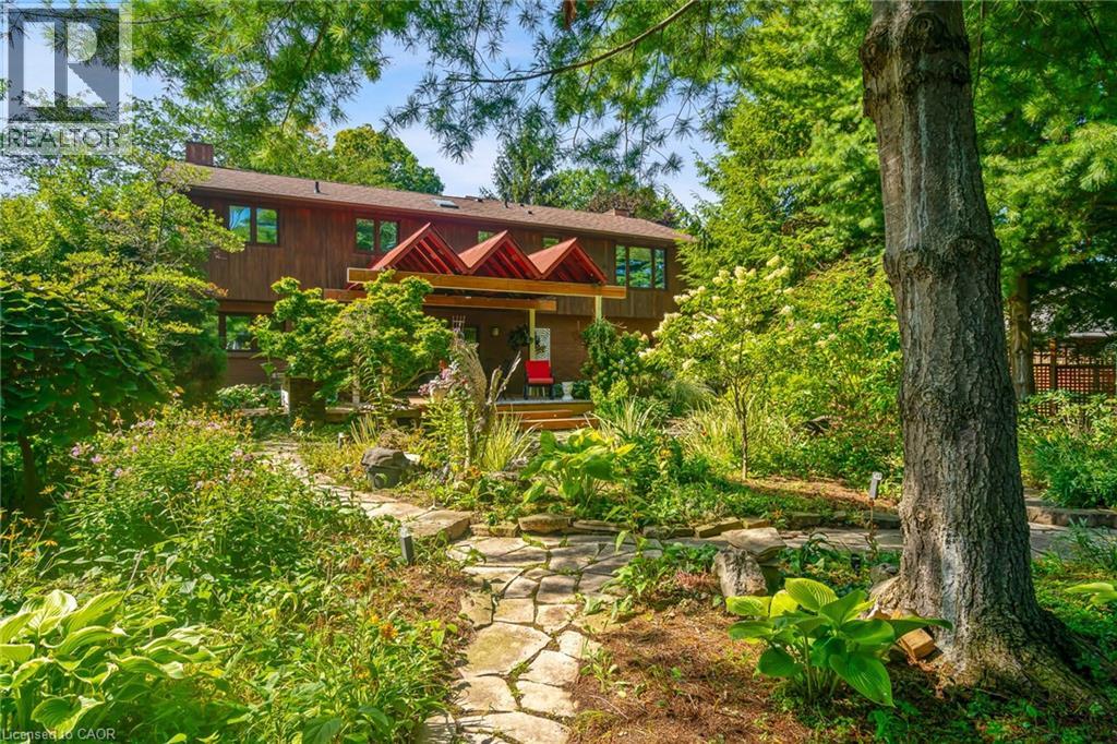 13 Oak Drive, Niagara-On-The-Lake, Ontario  L0S 1J0 - Photo 7 - 40779380